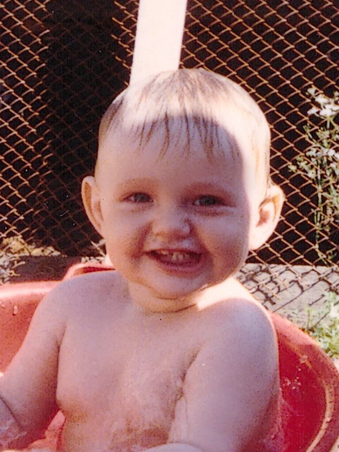 Фоторафия донора CMP-DS-2026